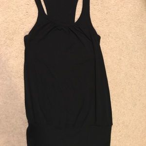 BeBe Workout Top